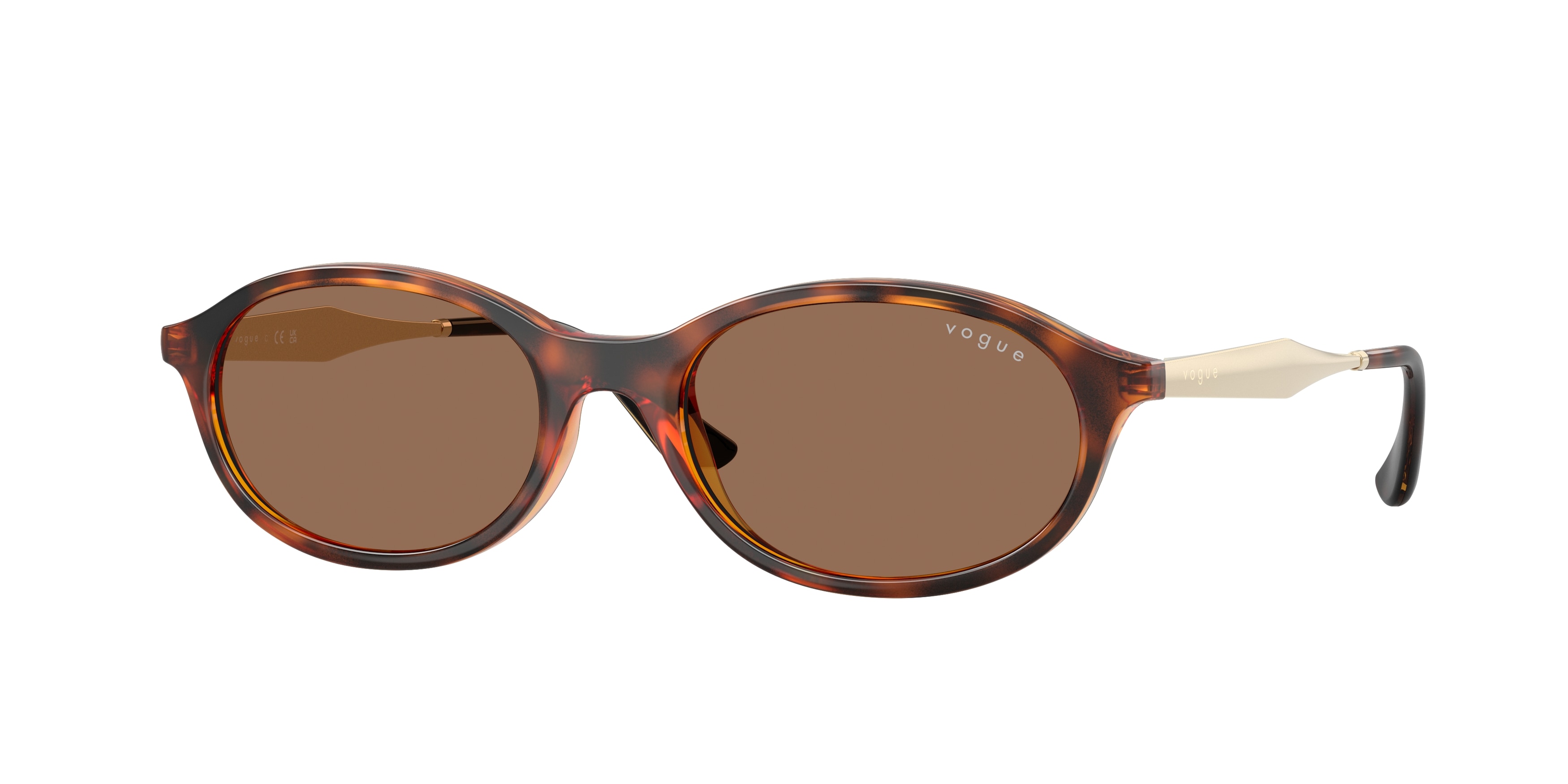 Vogue VO5625S W65673  